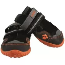 M-PETS Hiking Dog Shoes...