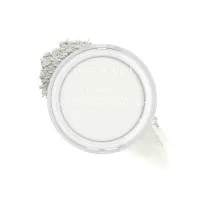 Wet n Wild Bare focus...