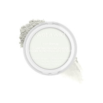 Wet n Wild Bare focus Clarifying Finishing Powder, Translucent