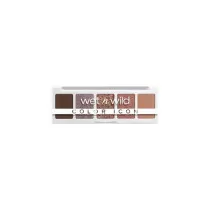 Wet n Wild 5 Pan Eyeshadow...