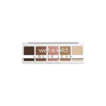 Wet n Wild 5 Pan Eyeshadow...