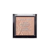 Wet n Wild Mega Glo Highlighting Powder, Precious Petals