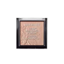 Wet n Wild Mega Glo...
