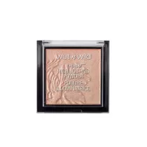 Wet n Wild Mega Glo...