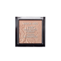 Wet n Wild Mega Glo Highlighting Powder, Blossom Glow