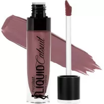 Wet n Wild Mega last Liquid...