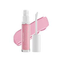 Wet n Wild Cloud Pout Marshmallow Lip Mousse, Cloud Chaser