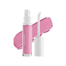 Wet n Wild Cloud Pout Marshmallow Lip Mousse, Cotton Candy Skies