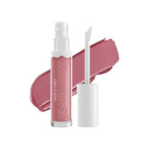 Wet n Wild Cloud Pout Marshmallow Lip Mousse, Girl, You Are Whipped