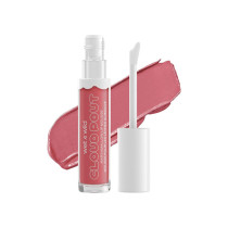 Wet n Wild Cloud Pout Marshmallow Lip Mousse, Marshmallow Madness