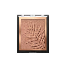 Wet n Wild Coloricon Bronzer, Palm Beach Ready