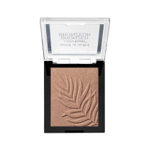 Wet n Wild Coloricon Bronzer, Palm Beach Ready