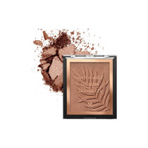 Wet n Wild Coloricon Bronzer, Sunset Striptease