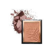 Wet n Wild Coloricon...