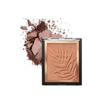 Wet n Wild Coloricon Bronzer, Ticket To Brazil