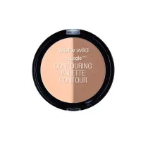 Wet n Wild Megaglo...