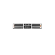 Wet n Wild Megaglo Dual...