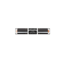 Wet n Wild Megaglo Dual Ended Contour And Highlighter Stick