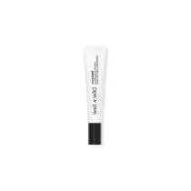 Wet n Wild Megalast...
