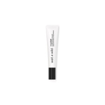 Wet n Wild Megalast Eyeshadow Primer