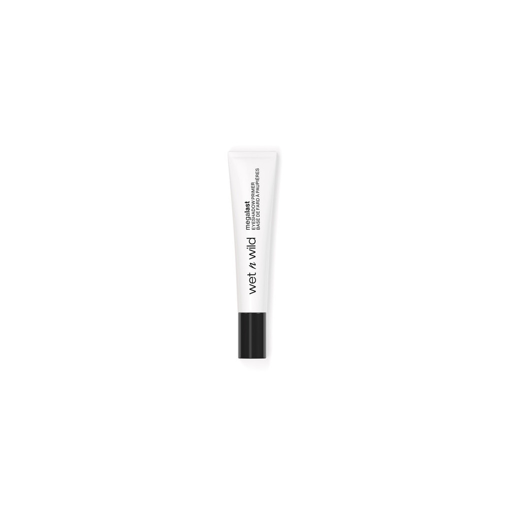 Wet n Wild Megalast Eyeshadow Primer