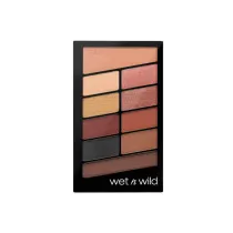 Wet n Wild Color Icon 10...