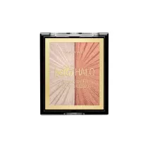 Wet n Wild Mega Glo...