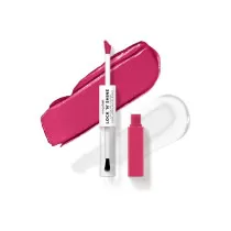Wet n Wild Megalast Lock N...