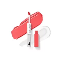 Wet n Wild Megalast Lock N...