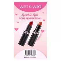 Wet n Wild Megalast Matte...