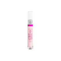 Wet n Wild Boost Me Up Lash...