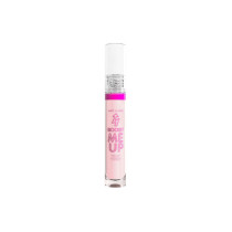 Wet n Wild Boost Me Up Lash And Brow Serum Gel