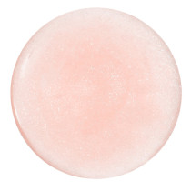 Wet n Wild Prime Focus Primer Serum Hydrate With Rose Water, Watermelon And Peony