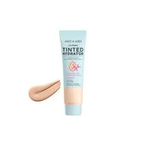 Wet n Wild Bare Focus...
