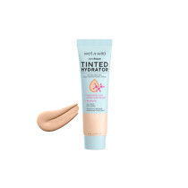 Wet n Wild Bare Focus Tinted Skin Perfector Fair, 27ml