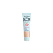 Wet n Wild Bare Focus...