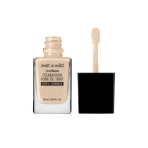 Wet n Wild Photo Focus Dewy Foundation, Nude Ivory