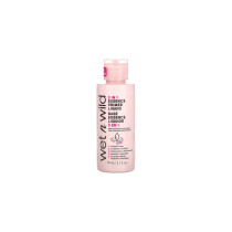 Wet n Wild 5 In 1 Essence Primer Liquid, 65ml