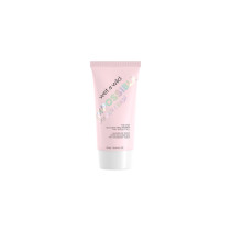 Wet n Wild Prime Focus The Impossible Primer, 25ml