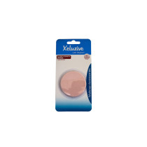 Xcluzive Classic Round Shape Cosmetic Makeup Sponge