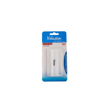 Xcluzive Lice And Nits Comb