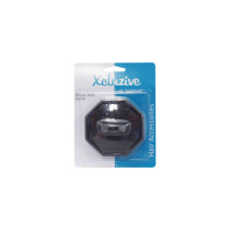 Xcluzive Finger Grip Comb