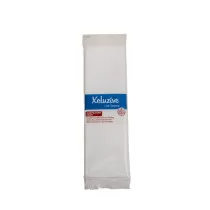 Xcluzive Superior Quality...