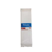 Xcluzive Superior Quality Depilatory Strips Pack Of 15 Pcs