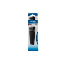 Xcluzive Best Quality Dressing Comb For All Har Types