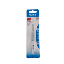 Xcluzive Durable Design Dual Sided Sapphire Nail File