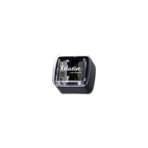 Xcluzive Cos Makeup Pencil Sharpener