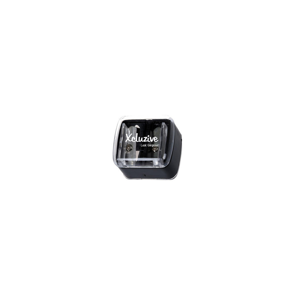 Xcluzive Cos Makeup Pencil Sharpener