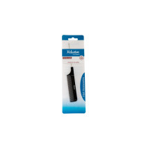 Xcluzive Pintail Comb Perfect For Hairstyling