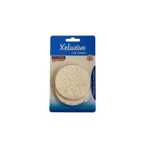 Xcluzive Round Shape Facial...